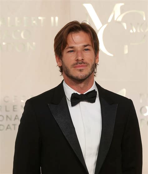 chanel blue actor dies|French actor Gaspard Ulliel dead at 37 after skiing accident.